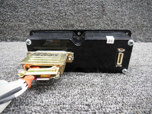 051A0300-1 Cirrus SR22 Precise Flight Integrated Flap Switch Assembly