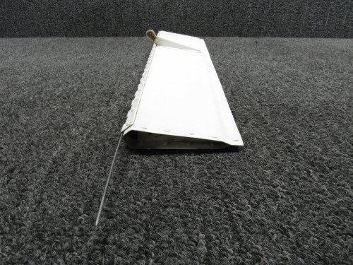96-610021-41 Beechcraft 58 Elevator Trim Tab Assembly LH
