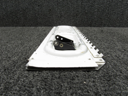 38070-001 Piper PA32RT Nose Landing Gear Door Assembly RH