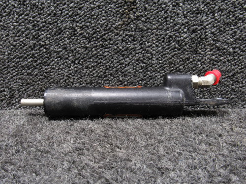 Arkwin Master Brake Cylinder Assembly (Core)