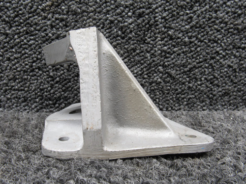 42274-1 Rockwell 112 Main Landing Gear Side Stay Fitting LH