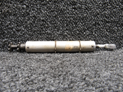 1260074-7 Cessna 182RG Elevator Trim Tab Actuator Assembly
