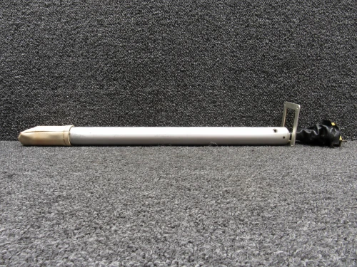 47958-000 Piper PA31T Hydraulic Cabin Entrance Snubber Assembly