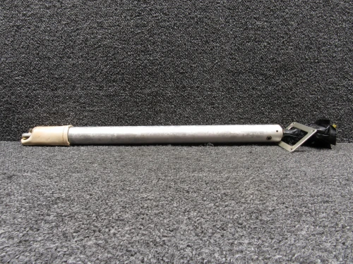 47958-000 Piper PA31T Hydraulic Cabin Entrance Snubber Assembly