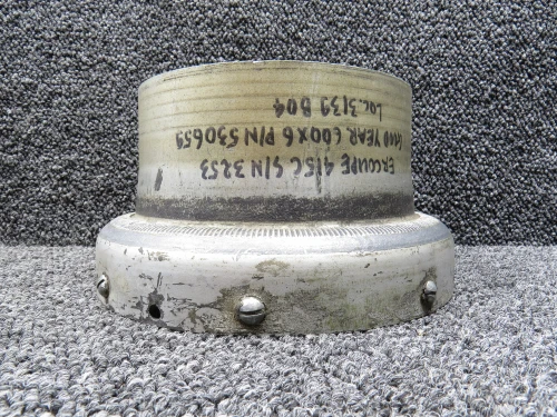 MO041326JB-08SB-OG