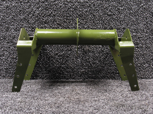44214-3 Rockwell Elevator Horn Assembly
