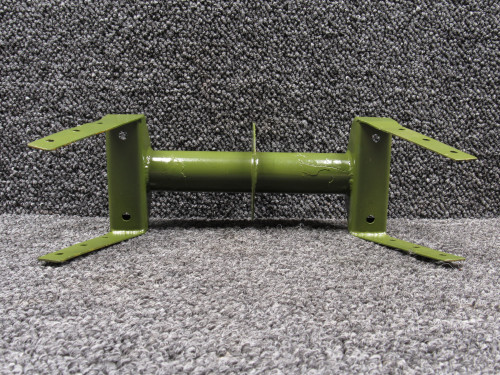 44214-3 Rockwell Elevator Horn Assembly