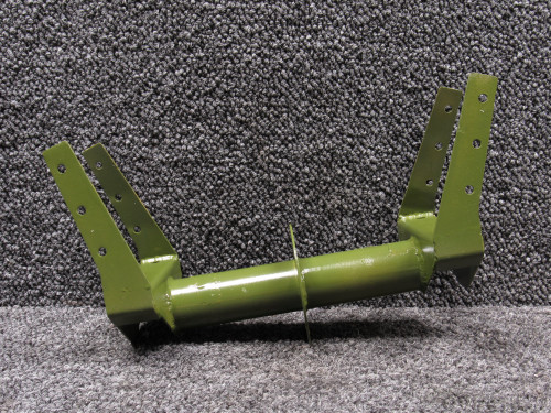 44214-3 Rockwell Elevator Horn Assembly