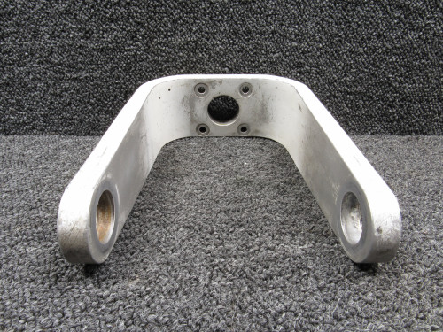 45239-1 Rockwell 114 Nose Landing Gear Fork
