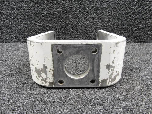 45239-1 Rockwell 114 Nose Landing Gear Fork