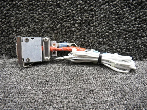 N247RB-45KW-N2