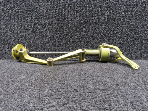 Piper PA46-350P Control Column Assembly (Non-Speed Brake Compatible)