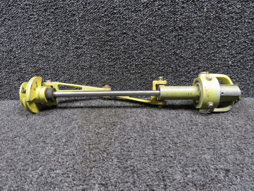 Piper PA46-350P Control Column Assembly (Non-Speed Brake Compatible)