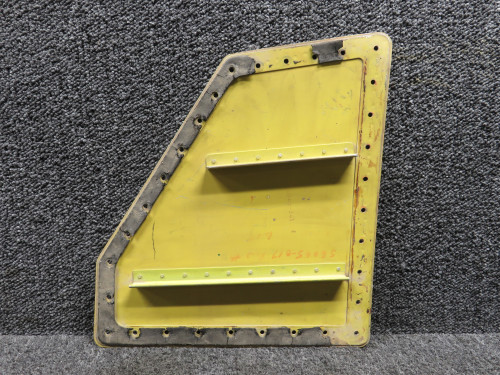 56065-017 Piper PA42 Fuselage Aft Access Panel RH