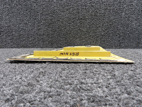 56065-017 Piper PA42 Fuselage Aft Access Panel RH