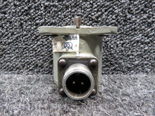 3201KGA-CP-1 Smith’s Tachometer Generator Assembly