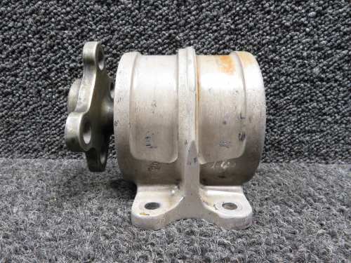 LM827-SA7 Lord Engine Mounting Assembly