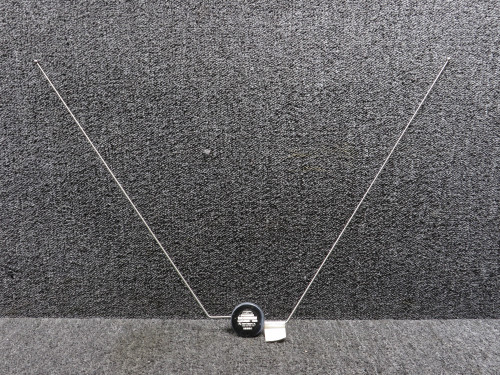 CI157P Comant VOR/LOC/GS Antenna Assembly