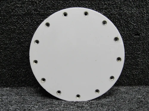 2322259-31 LearJet 31A Wing Access Panel