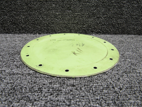 2322259-31 LearJet 31A Wing Access Panel