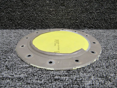 2322259-15 Learjet 31A Wing Access Panel