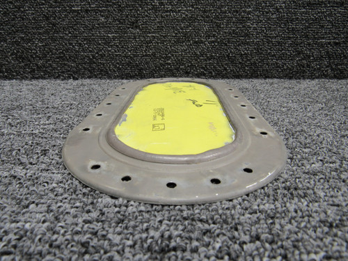 2822486-6 LearJet 31A Fuel Access Panel