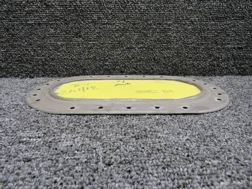 2822486-6 LearJet 31A Fuel Access Panel