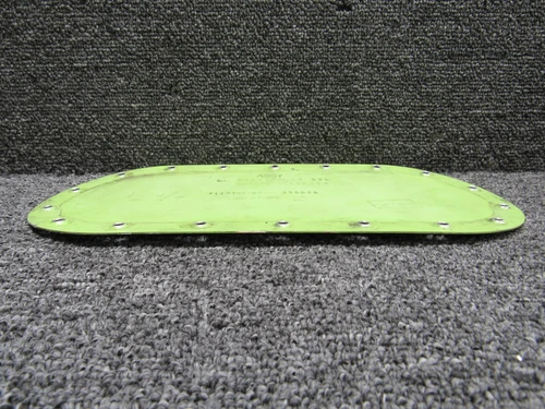 3112106-20 (Alt: 3112106-26) LearJet 31A Tailcone Access Panel