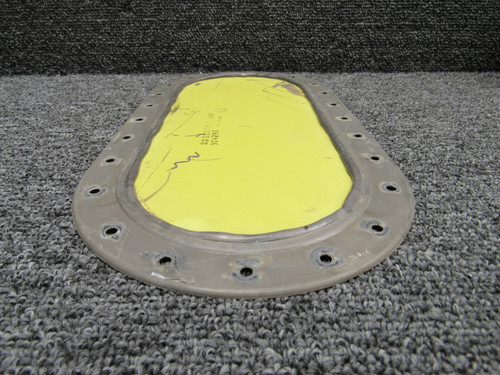 2322259-5 LearJet 31A Wing Access Panel