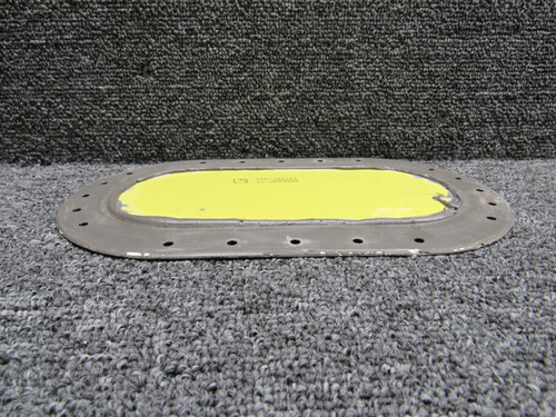 2822486-13 LearJet 31A Fuel Access Panel