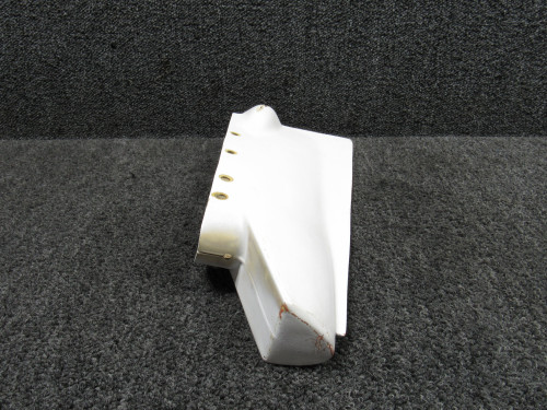 99868-000 Piper PA28-151 Rudder Tip Fairing Assembly