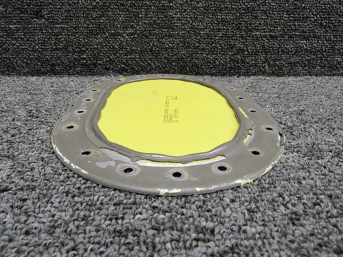 12225-0051-10-550 LearJet 31A Wing Access Panel