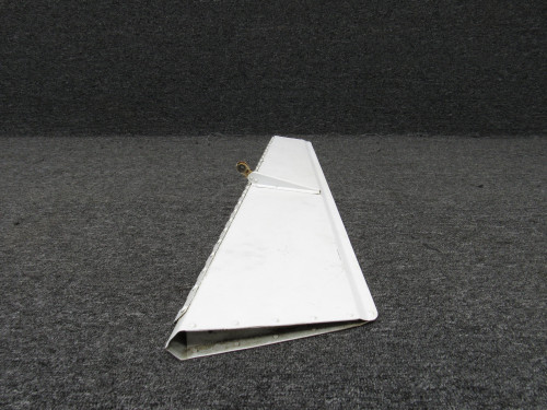 96-610021-42 Beechcraft 58 Elevator Trim Tab Assembly RH