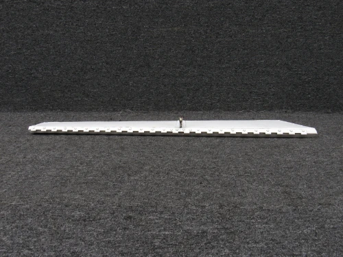 96-610021-42 Beechcraft 58 Elevator Trim Tab Assembly RH