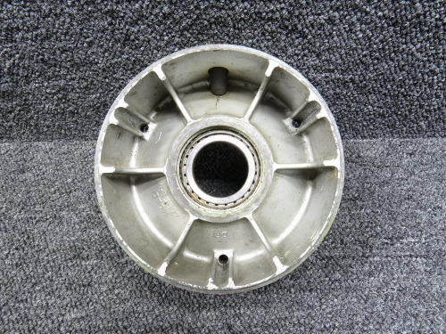 MO041326JB-10SB-OG