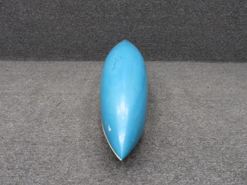 0541185-6 Cessna 172G Main Gear Wheel Fairing Assembly RH