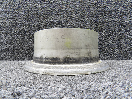 MO041326JB-13SB-OG