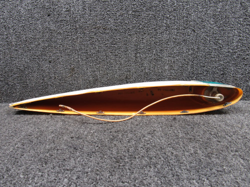 5230003-16 (Alt: 5230003-18) Aero Commander 500S Wing Tip Assembly RH
