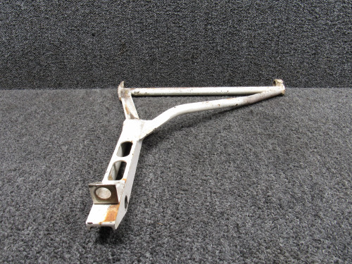 169-810027-30 Beechcraft A24R Weld Assembly RH