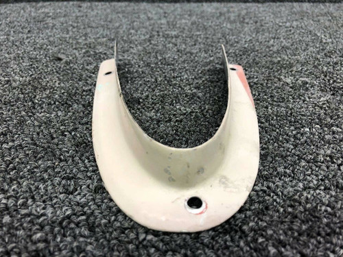 0732614-2 Cessna R182 Fairing Stabilizer Fwd RH