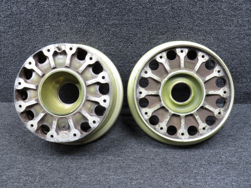 MO041326JB-18SB-VE