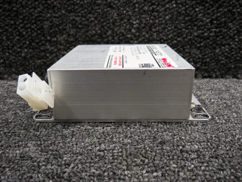 01-0771457-01 Whelen 7145701 Strobe Power Supply (Volts: 28)