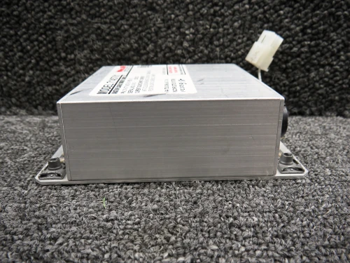 01-0771457-01 Whelen 7145701 Strobe Power Supply (Volts: 28)