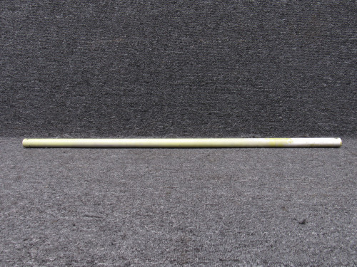 101-810001-605 (Cast: 101-810001-611) Beech 200 Outboard Retract Torque Tube