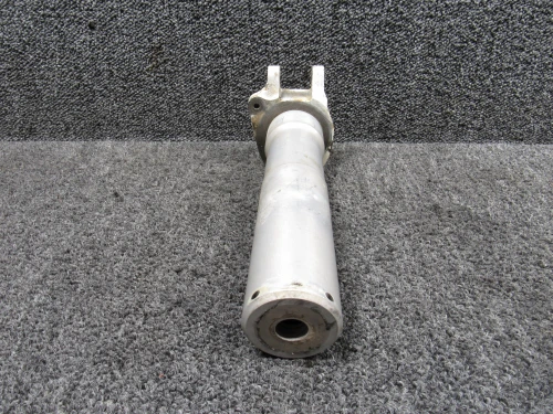 P227-7 Rockwell 112A Nose Gear Body & Collar Assembly