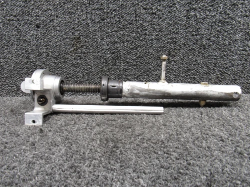 47275-1 Rockwell 112 Flap Actuator Tube Assembly