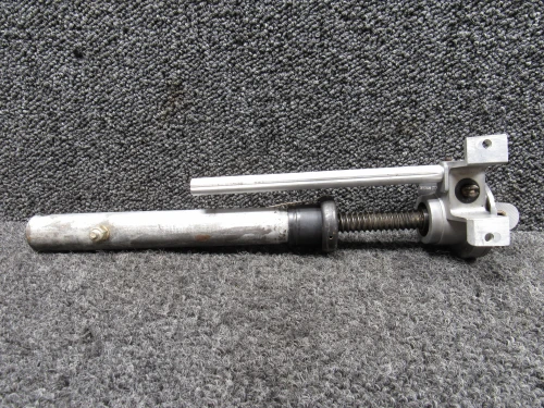 47275-1 Rockwell 112 Flap Actuator Tube Assembly