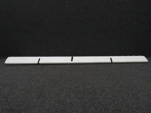 1220085-1 Cessna 210D Short Span Aileron Assembly LH