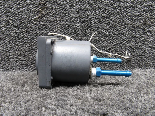 C668515-0101 Aerosonic Gyro Pressure Indicator Gage