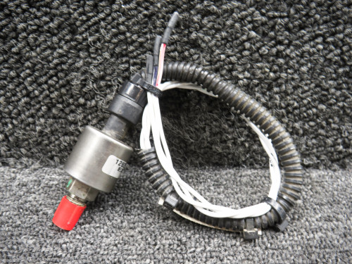 Cirrus Aircraft Parts | Buy Cirrus Parts & Accessories Online